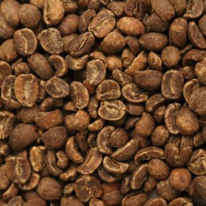 Honduras: Organic Decaf Maya Royal Select, Marcala