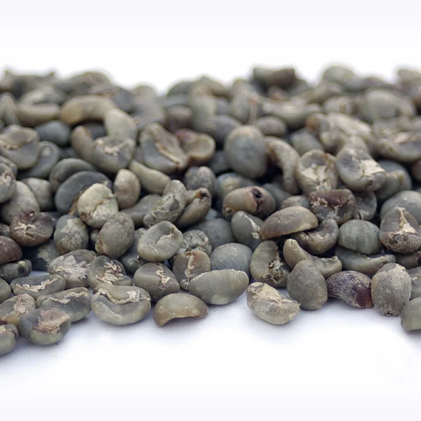 Sumatra: Organic Mandheling, Aceh - Image 4