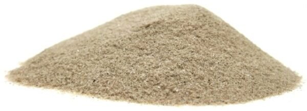 Chai Tea Powder Mix - Image 2