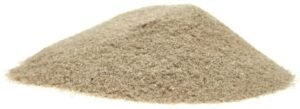 Chai Tea Powder Mix