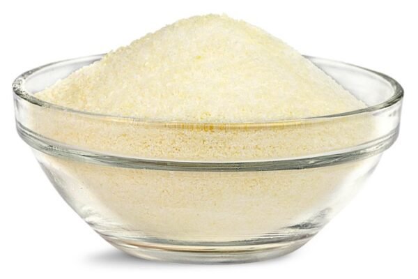 Grapefruit Juice Powder - Image 2
