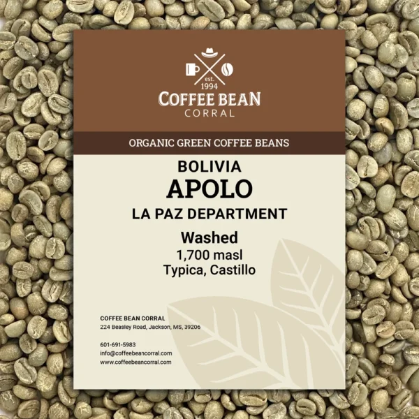 Bolivia: Apolo, La Paz Department - Image 6
