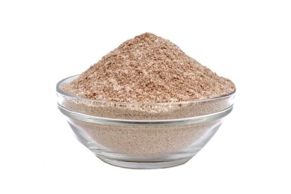 Spiced Chai Tea Mix - Image 2