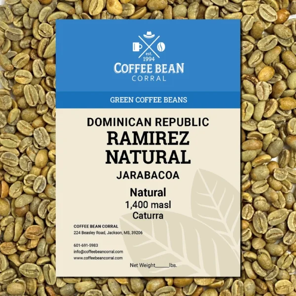 Dominican Republic: Ramirez Natural, Jarabacoa - Image 6