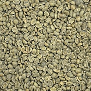 Guatemala: HHT SHB, Huehuetenango