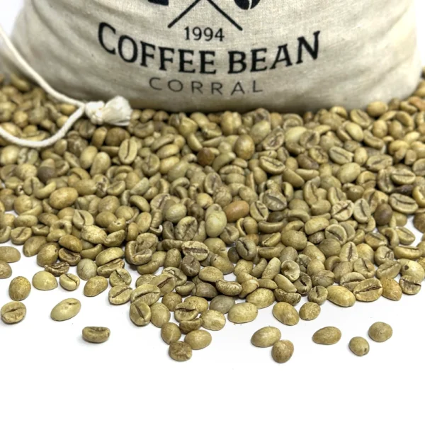 Vietnam: Robusta, Central Highlands - Image 4