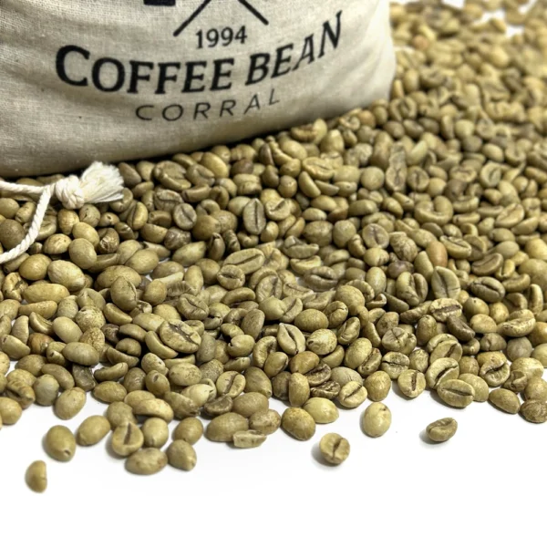 Vietnam: Robusta, Central Highlands - Image 5