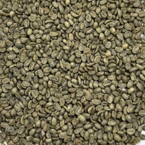Haiti: Savanne Zombie, Central Plateau