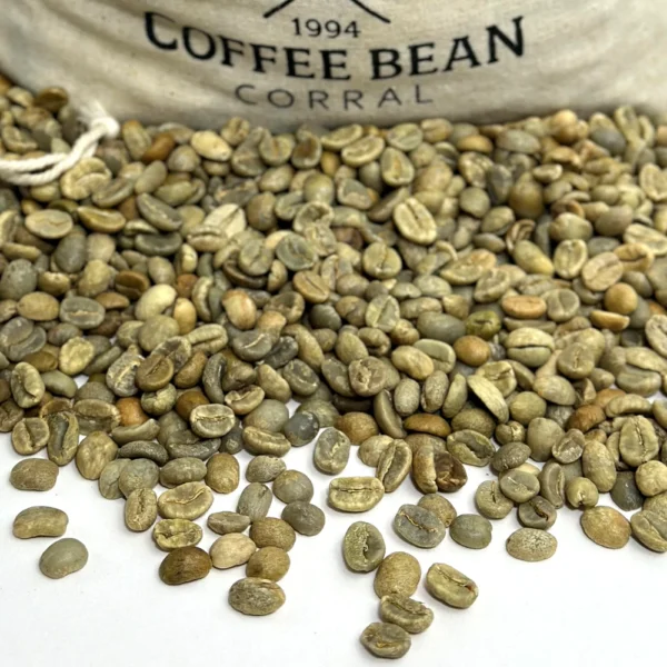 Seasoning Beans - Image 6