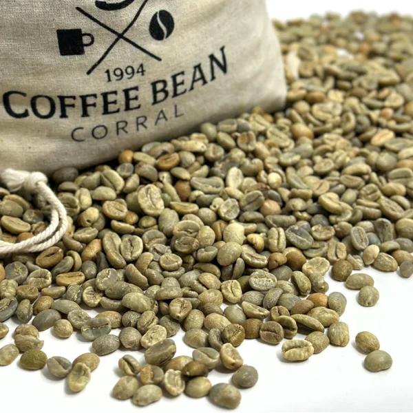Seasoning Beans - Image 5