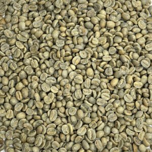 Bolivia: Organic Caranavi FTO, La Paz Department