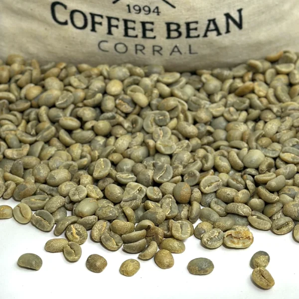 Bolivia: Organic Caranavi FTO, La Paz Department - Image 4