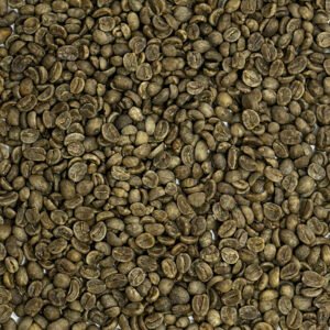Colombia: Decaf EA, Cauca
