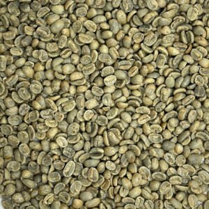 Honduras: Kingdom Growers SHG, Montecillos