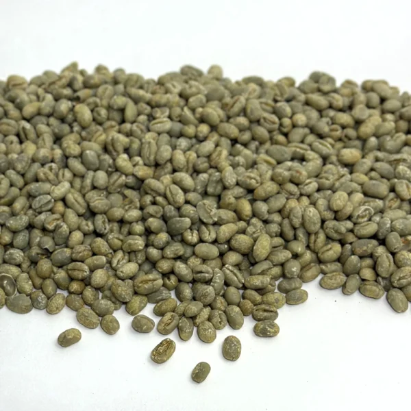 Brazil: Pearl Bourbon Peaberry, Daterra Estate - Image 3