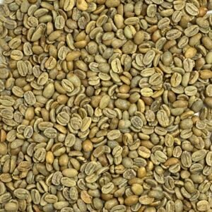 Dominican Republic: Ramirez Natural, Jarabacoa