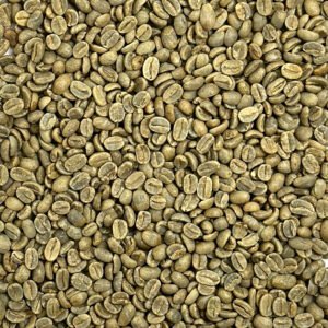 Uganda: Organic Bugisu, Sipi Falls