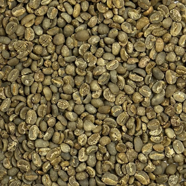 Sumatra: Organic Mandheling, Aceh - Image 3