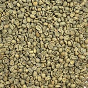 Guatemala: Organic Asdecafe SHB, Huehuetenango