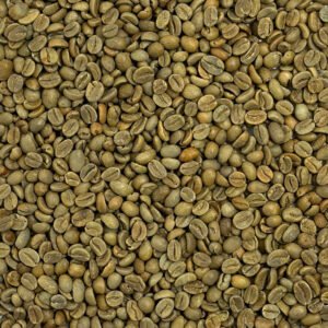 Bali: Organic Kintamani, Kintamani Highlands