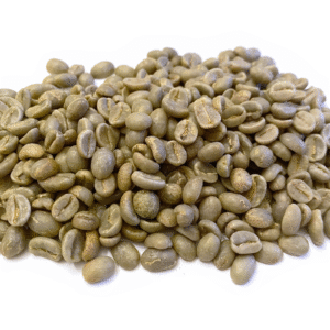 Seasoning Beans